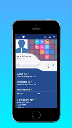 autismdate|‎Autism Date on the App Store